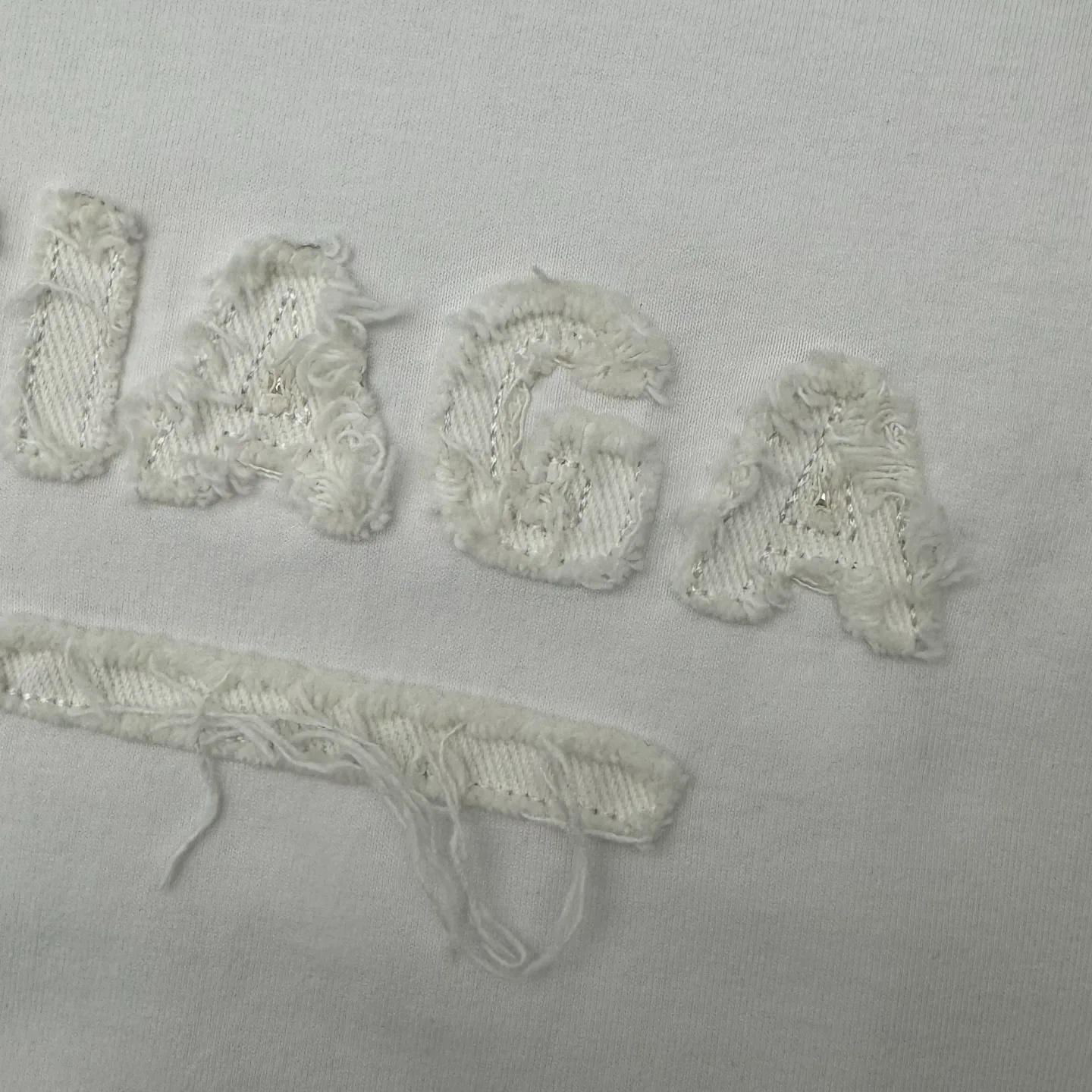 Футболки Женские Balenciaga 25556