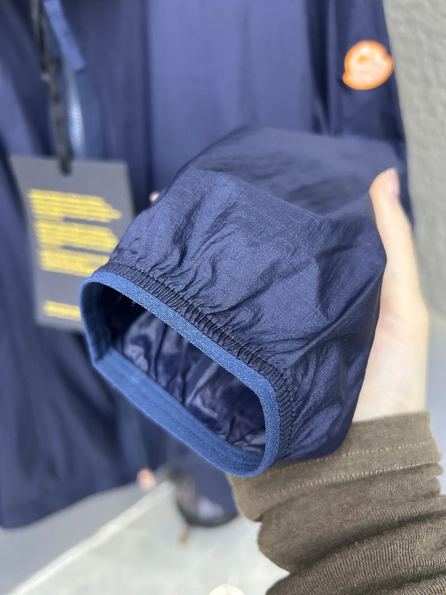 Куртки И Пуховики Женские Moncler 11317716