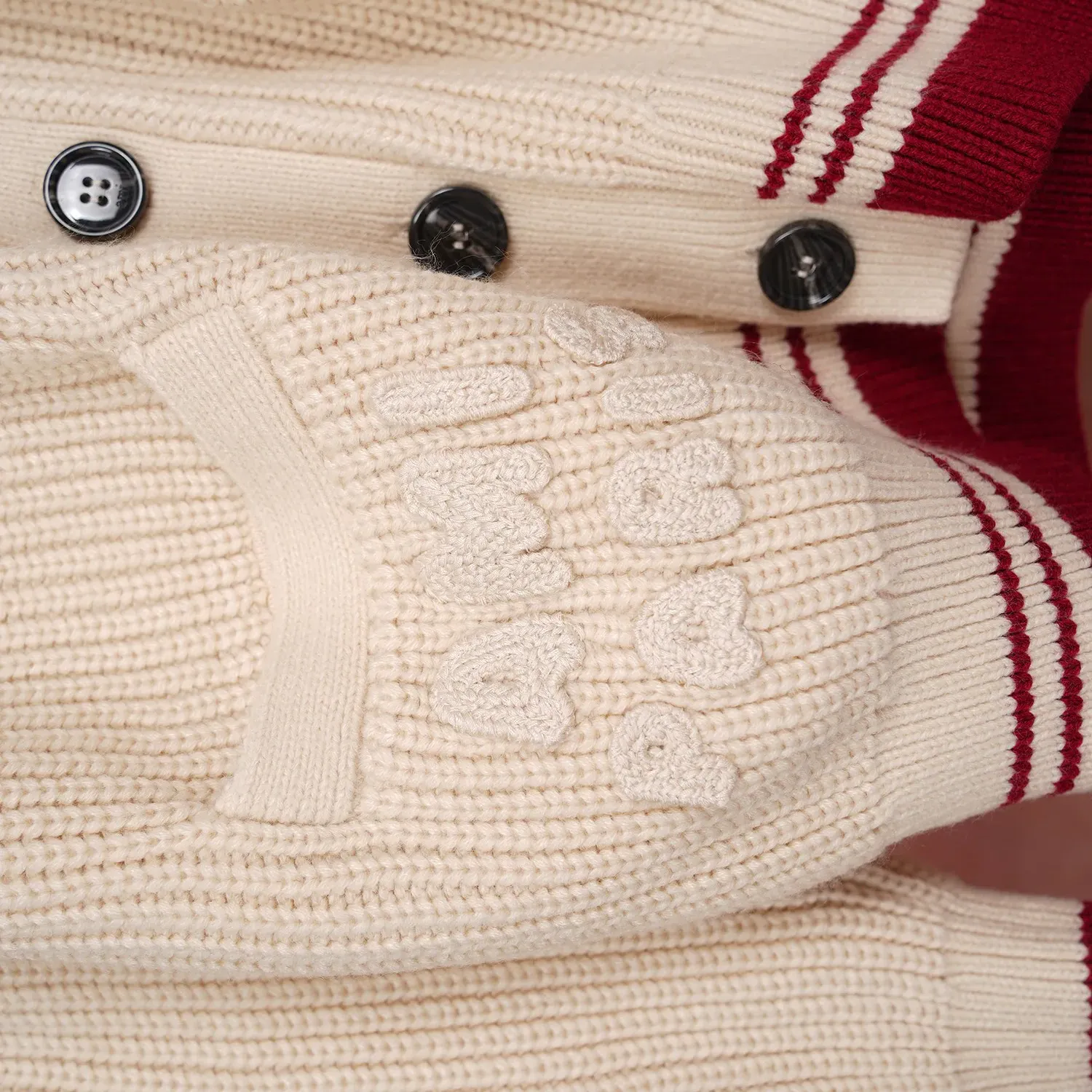 Джемперы И Свитеры Женские Ami Paris 437148