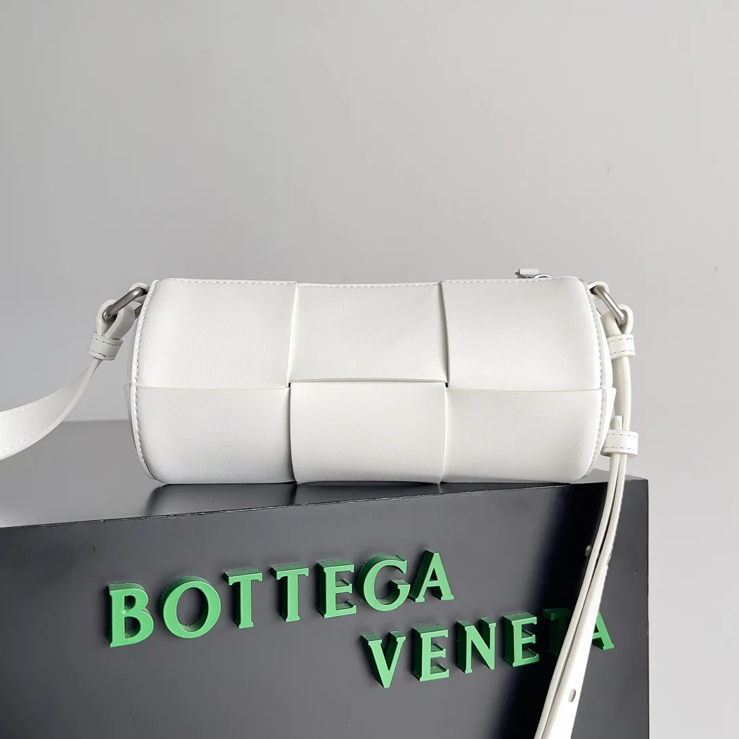 Сумки На Ремне Женские Bottega Veneta 368692