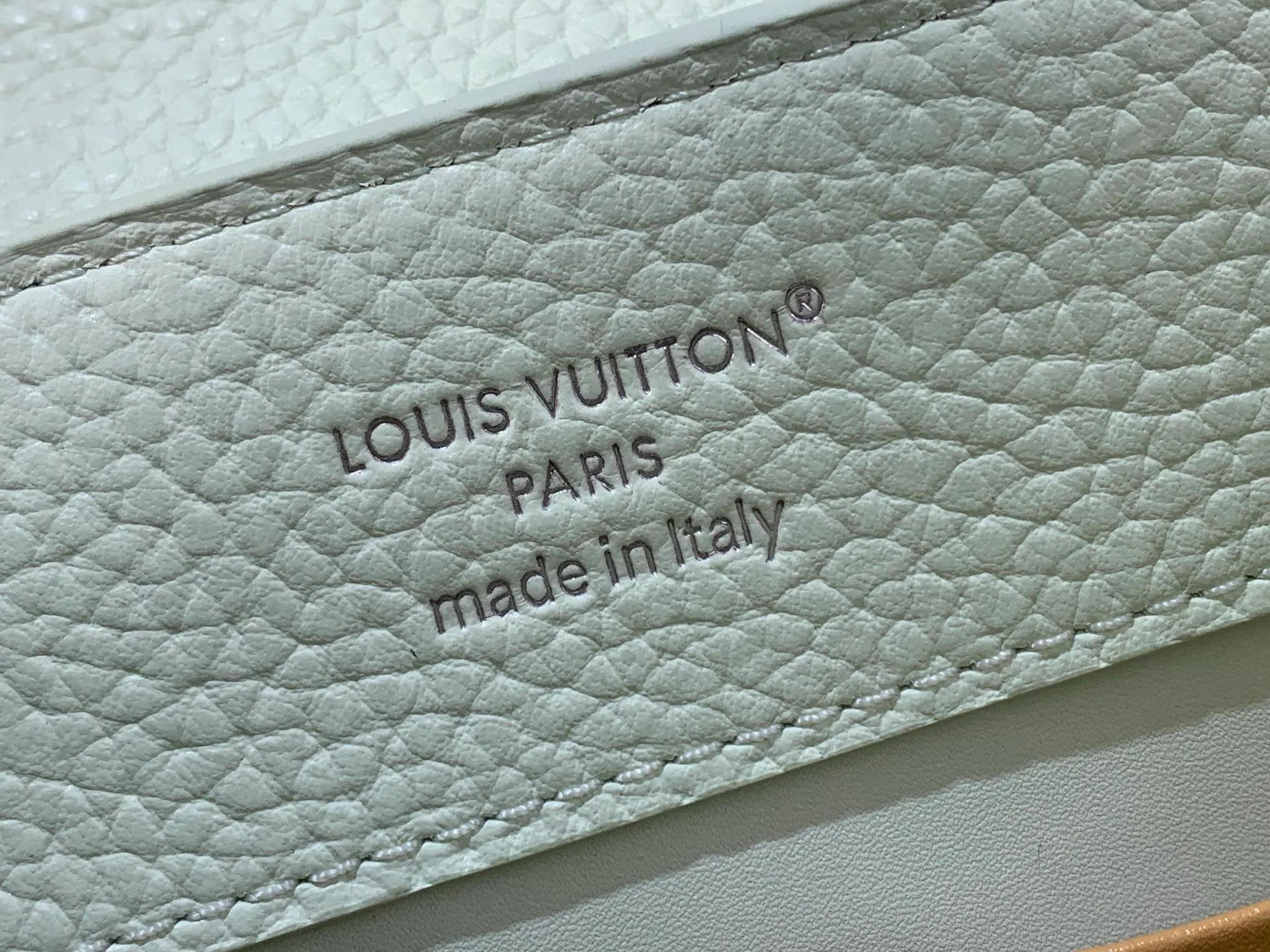 Классические Сумки Женские Louis Vuitton 11205379
