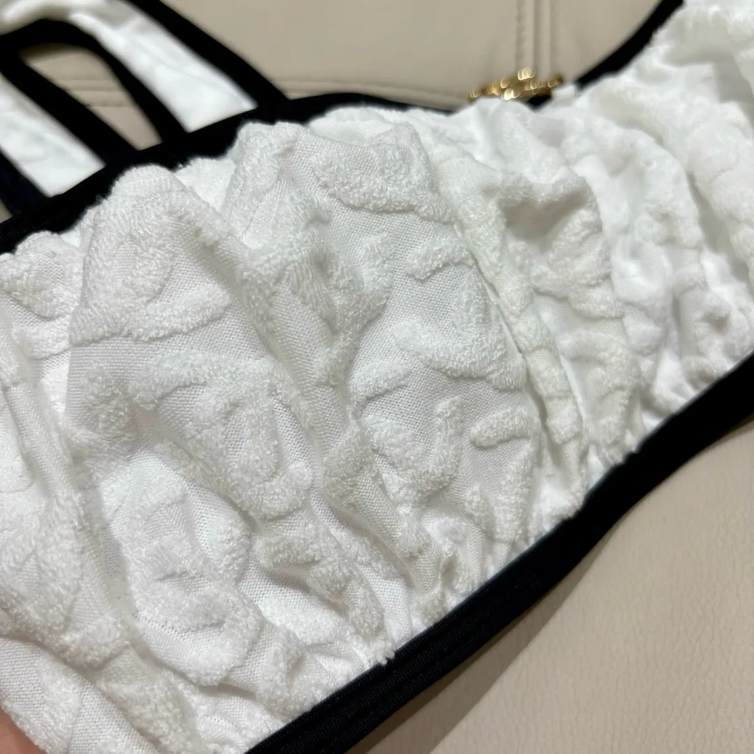 Купальники Женские Chanel 17588970