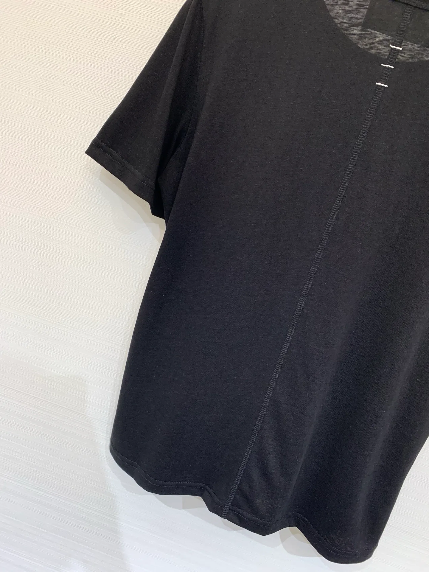 Футболки Женские Maison Margiela 13345803