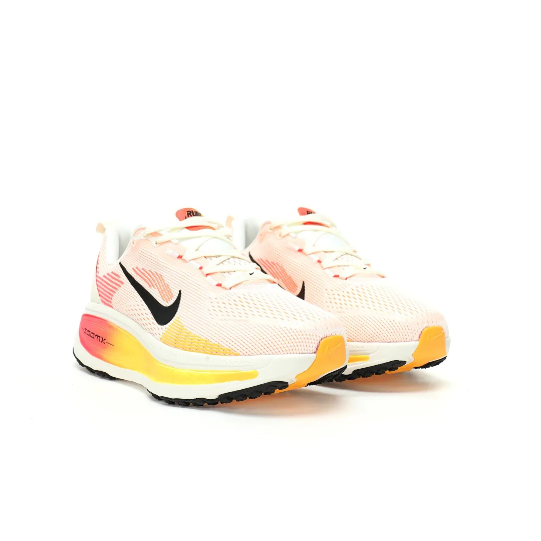 Кроссовки Женские Nike 7022