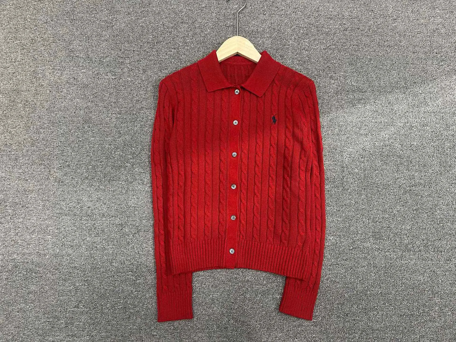 Рубашки Женские Ralph Lauren 11237123