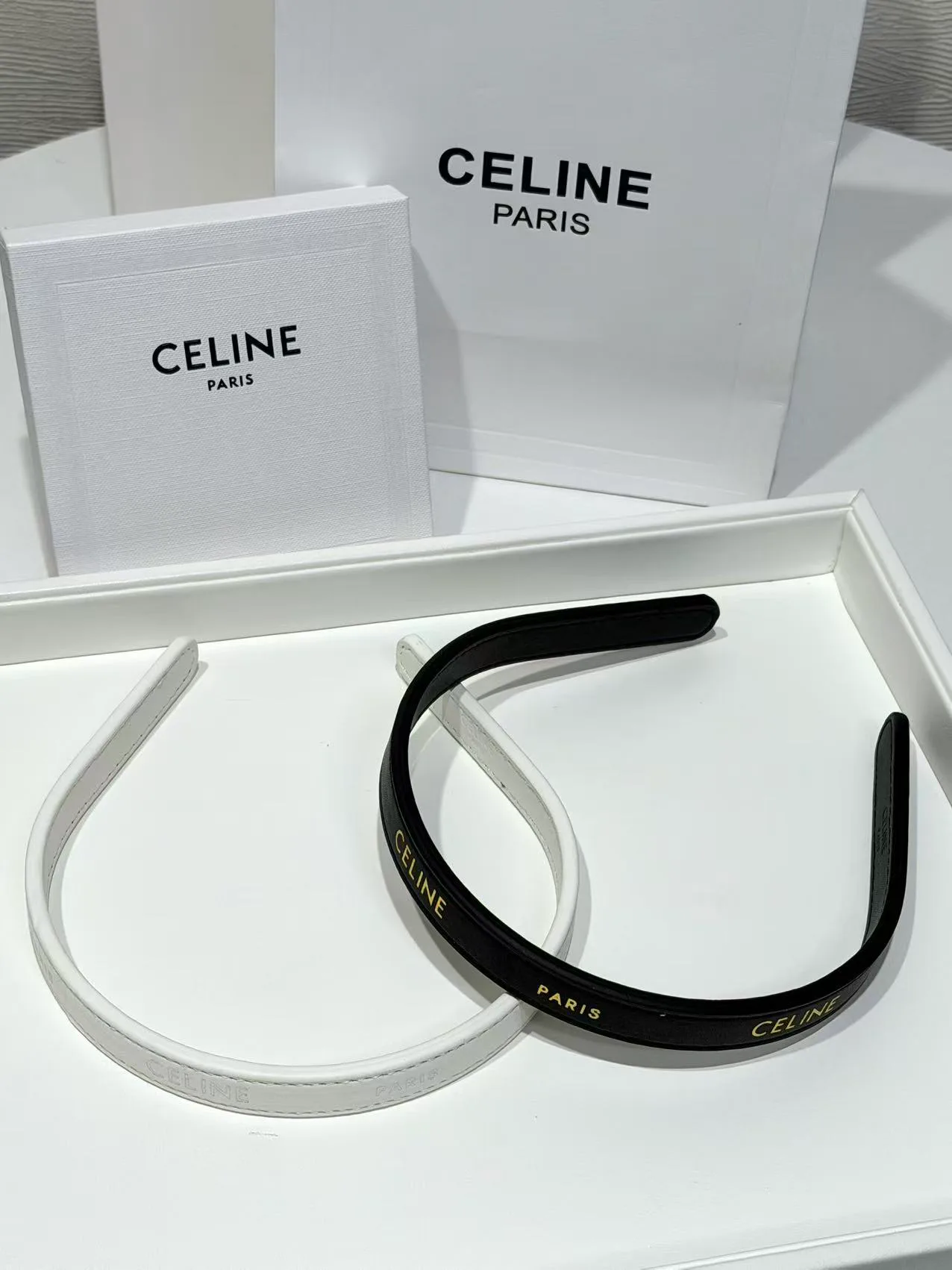 Головные Уборы Celine 18059127