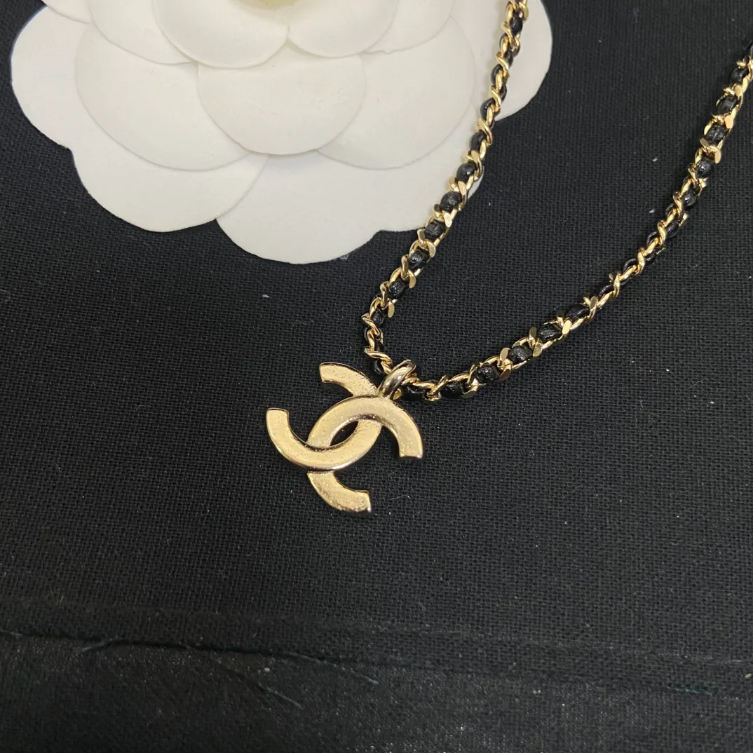 Бижутерия Chanel 11704579