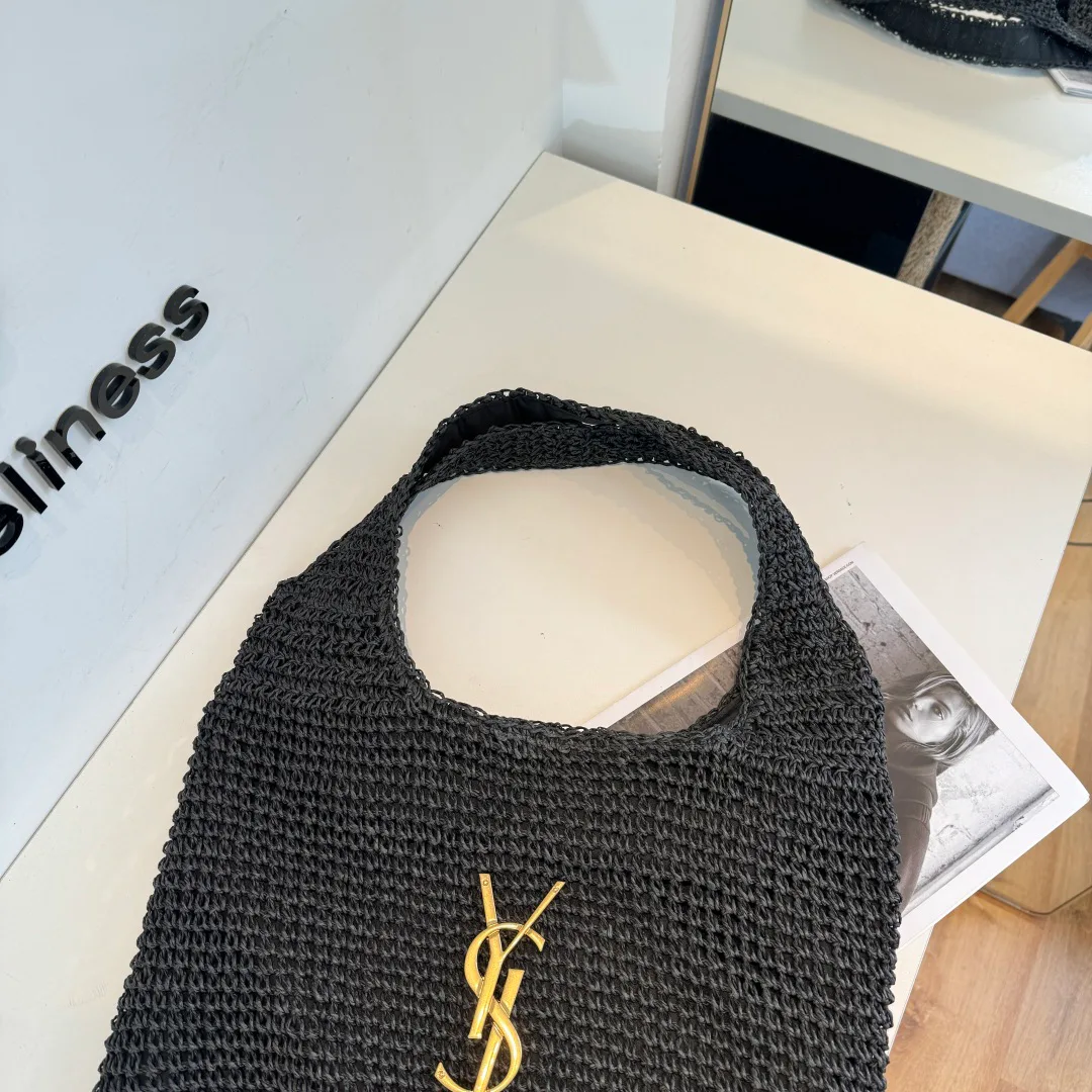 Дорожные Сумки Женские Saint Laurent 11633310