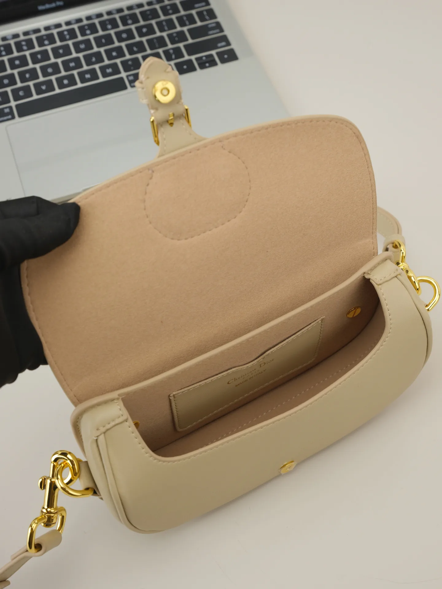 Сумки На Ремне Женские Christian Dior 1864313