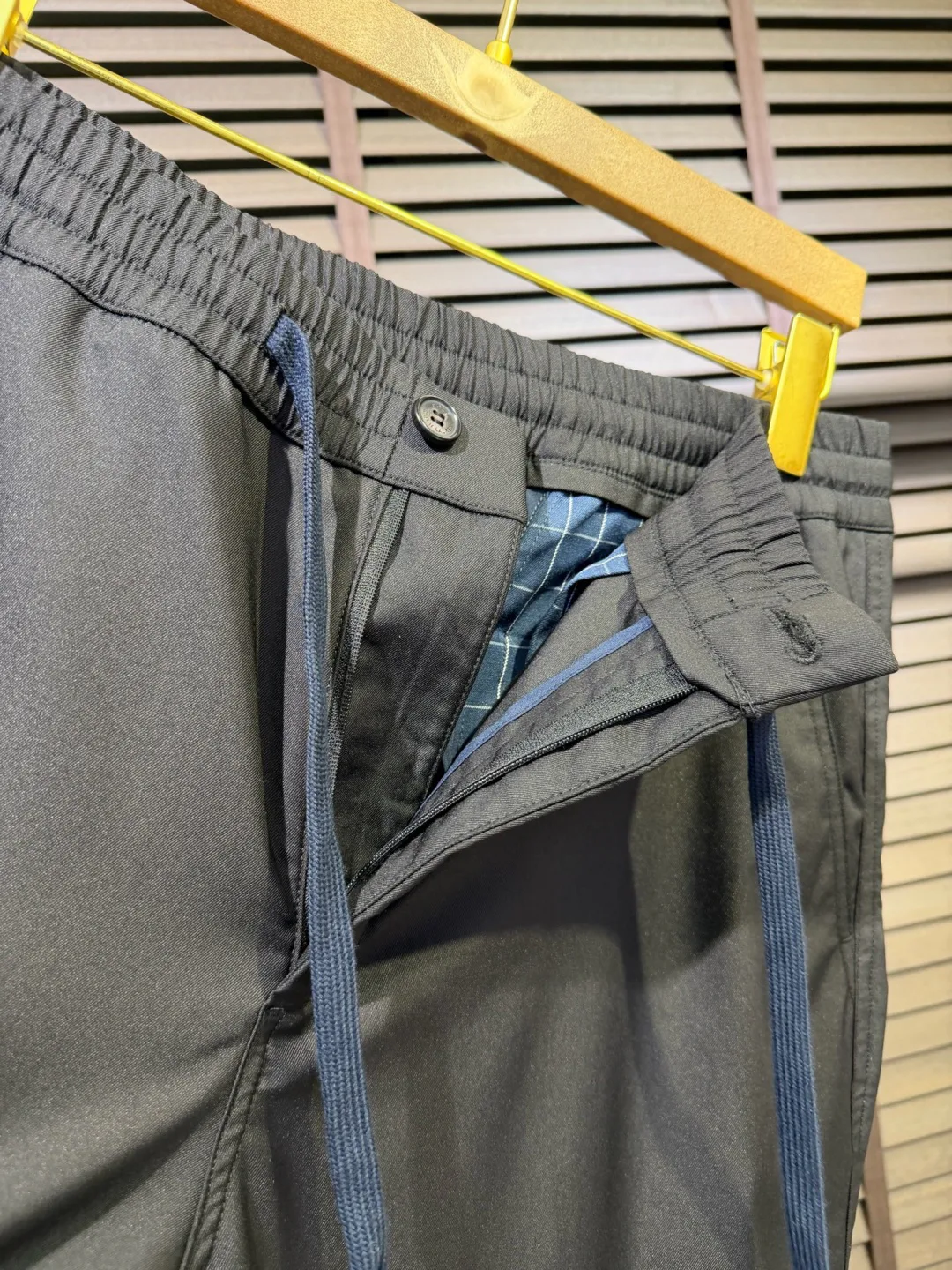 Брюки Мужские Ralph Lauren 11019676