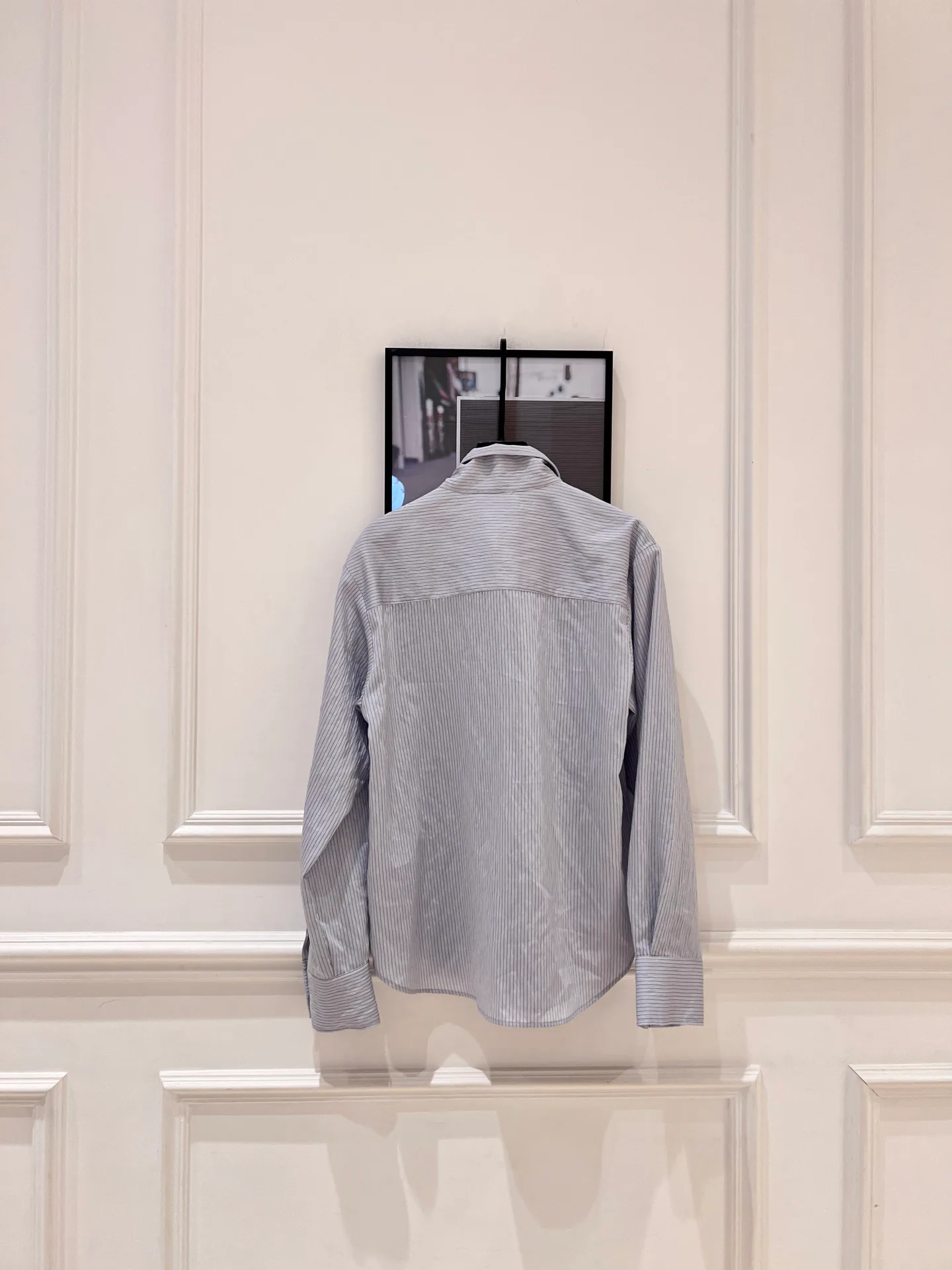 Рубашки Женские Chanel 5050258