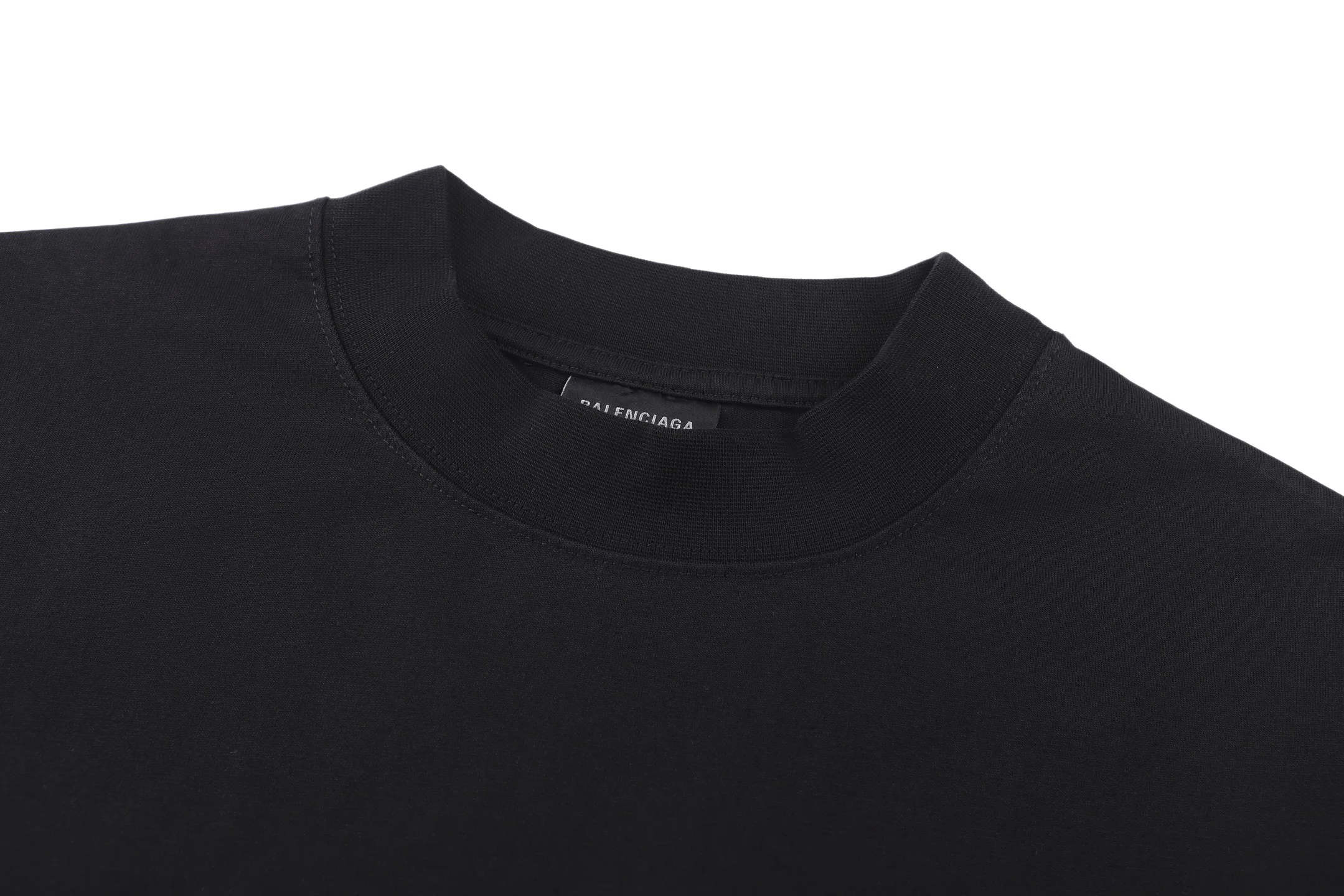 Футболки Женские Balenciaga 11580599