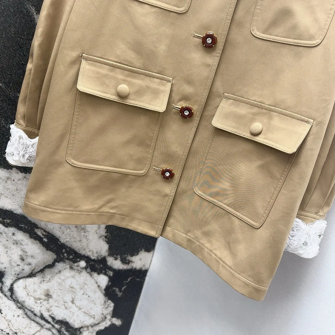 Куртки И Пуховики Женские Valentino 927252