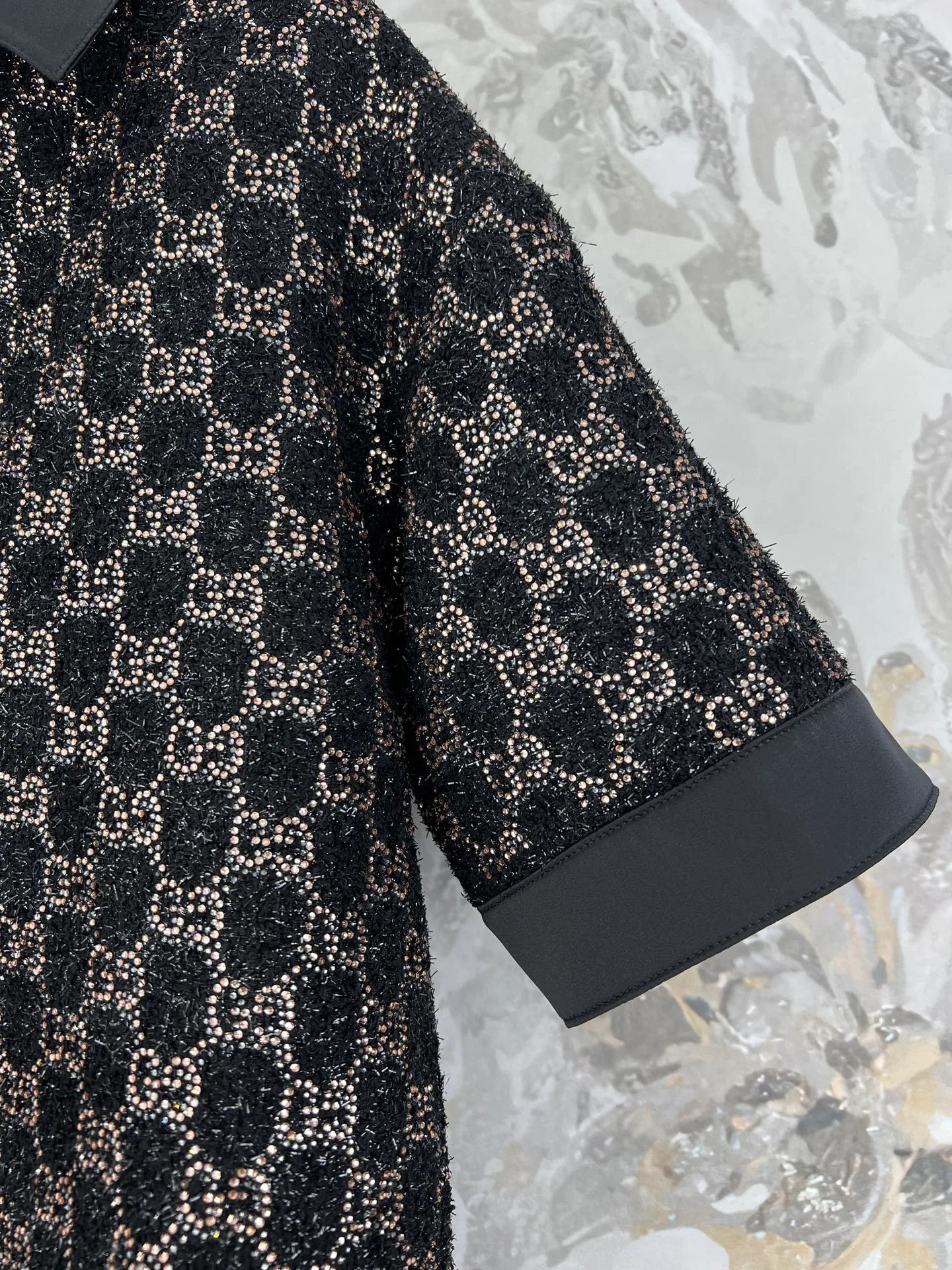 Джемперы И Свитеры Женские Gucci 1170143