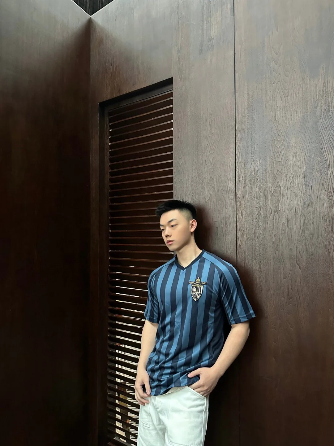 Футболки Женские Fendi 32851