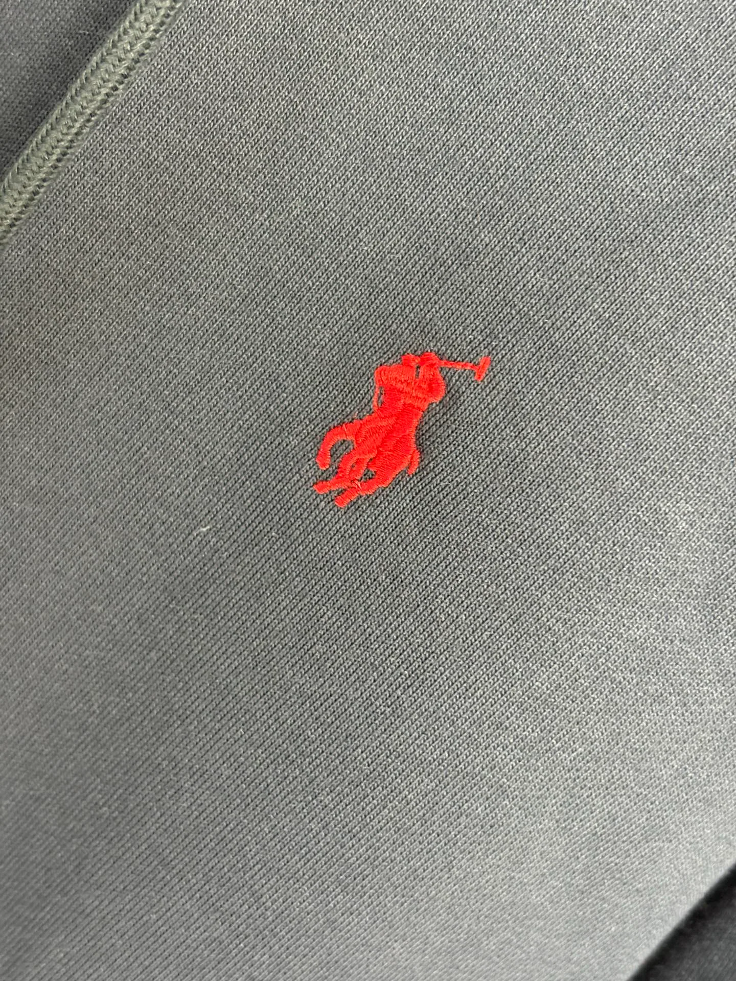 Свитшоты И Худи Мужские Ralph Lauren 18179231