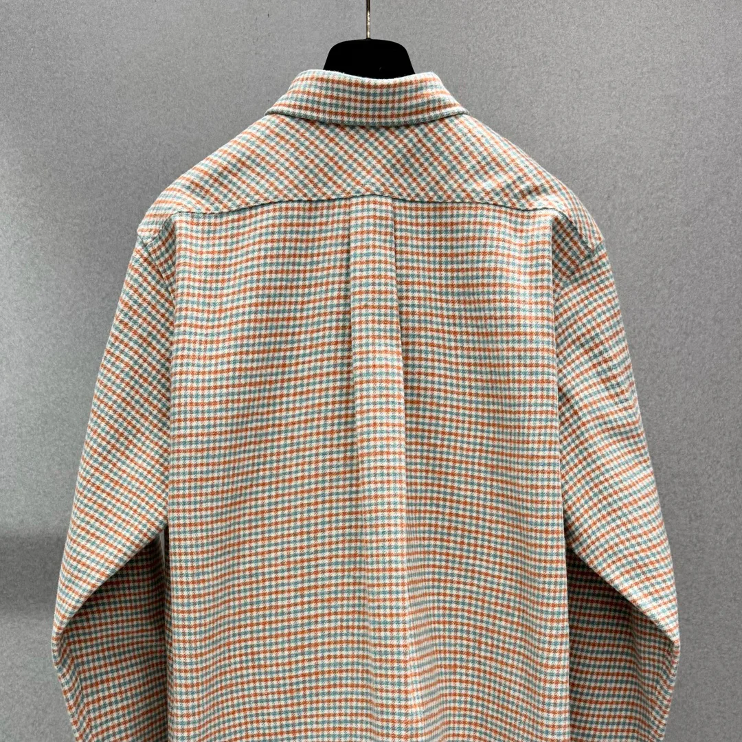 Рубашки Мужские Miu Miu 18946680