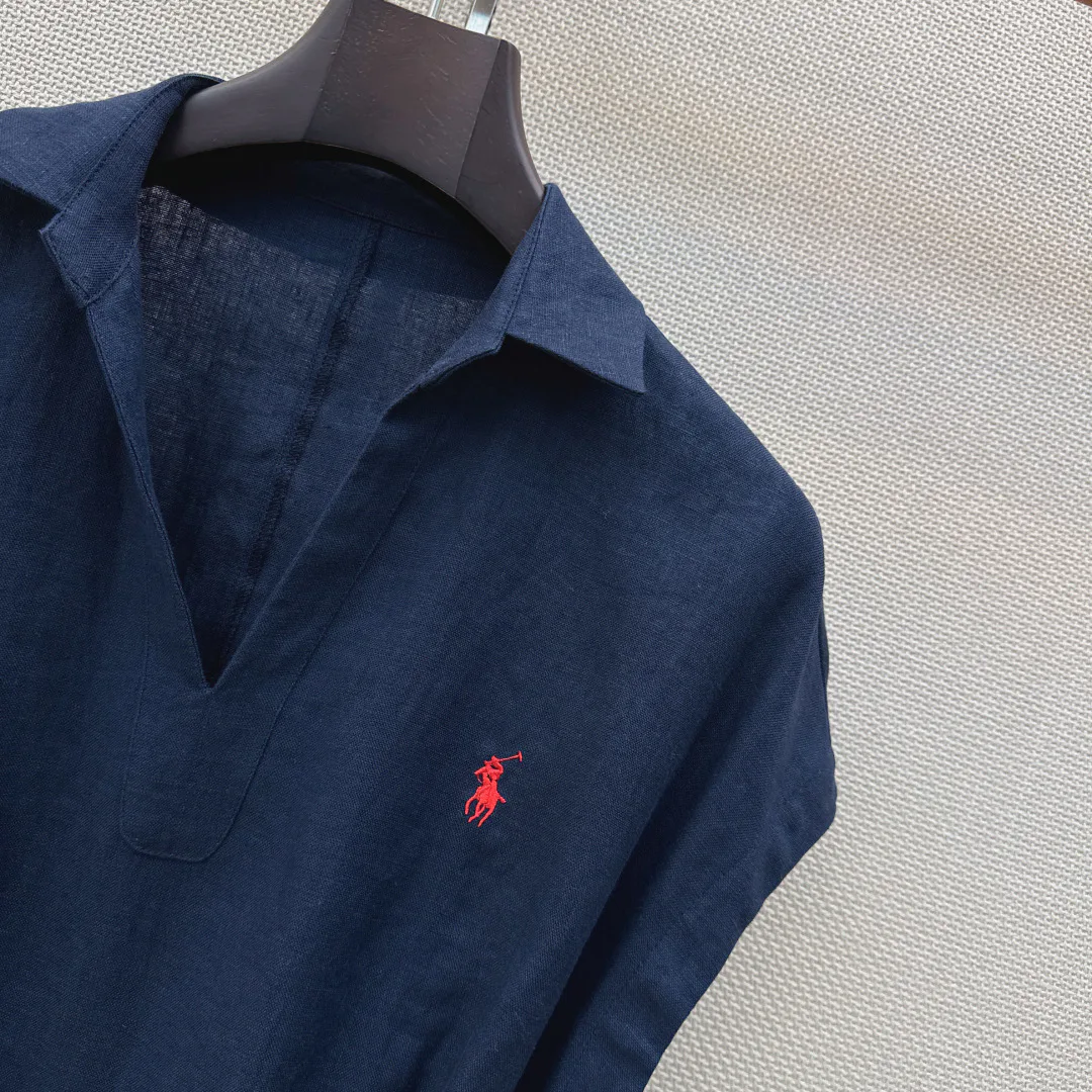 Рубашки Женские Ralph Lauren 17765703