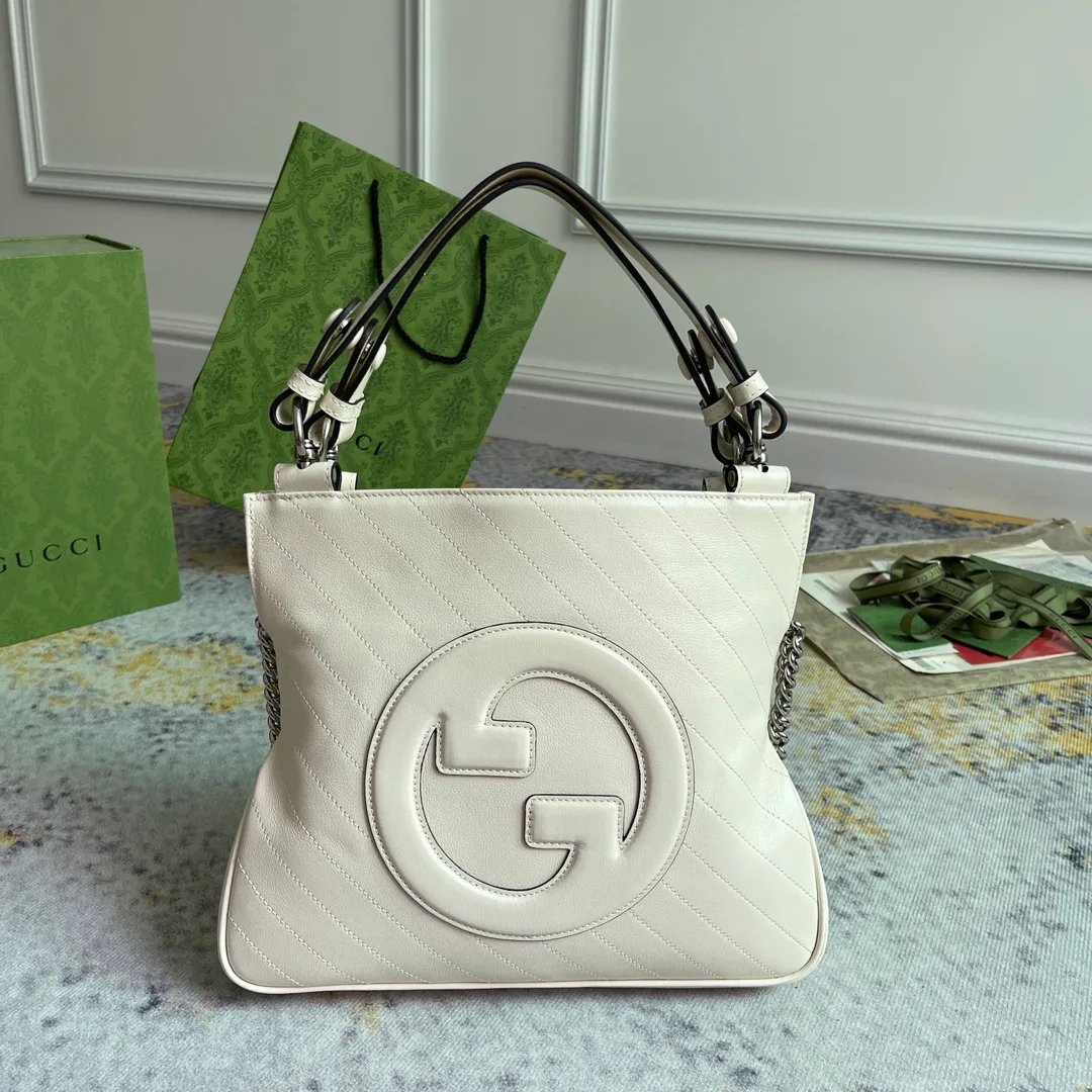 Классические Сумки Женские Gucci 5282