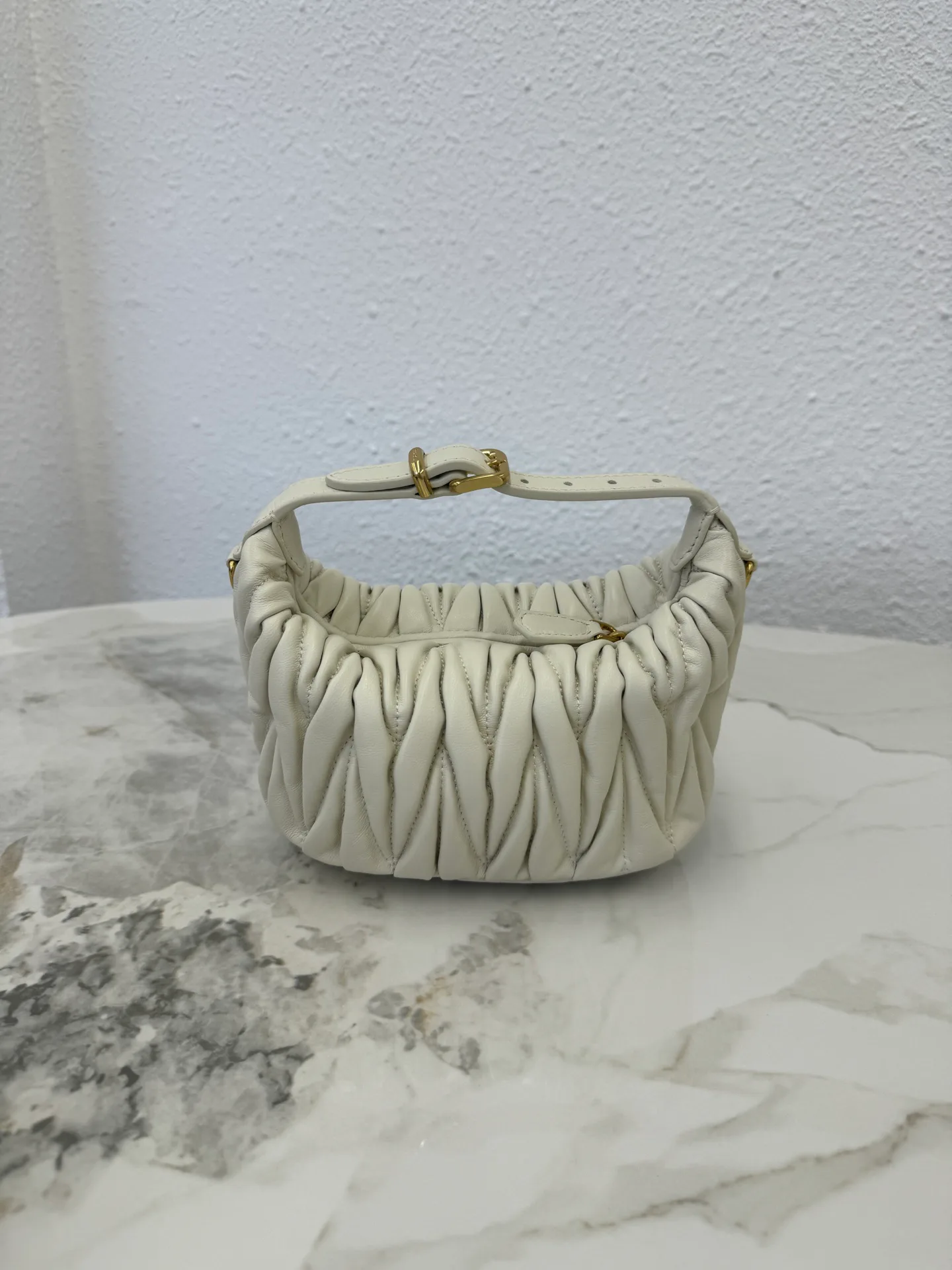 Клатчи Женские Miu Miu 57245