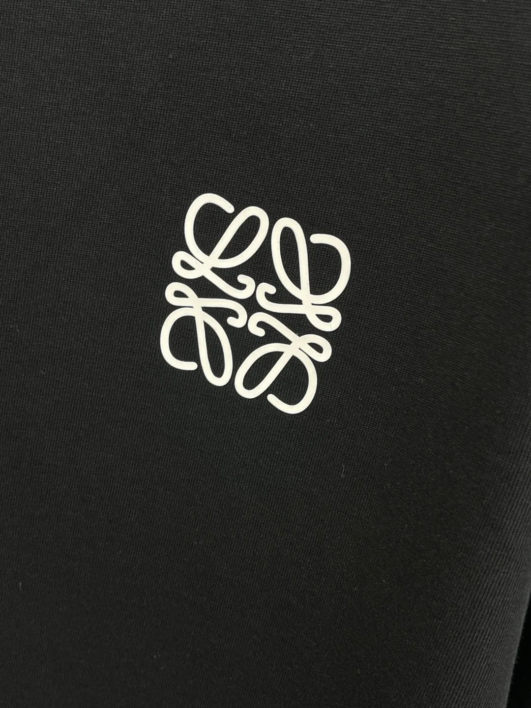 Футболки Женские Loewe 619149