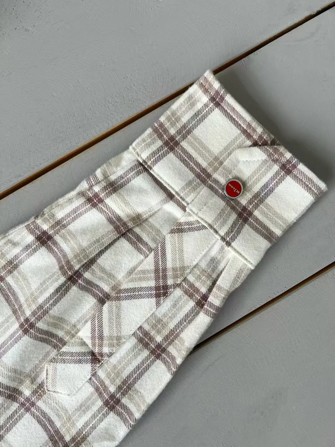 Рубашки Мужские Kiton 23282