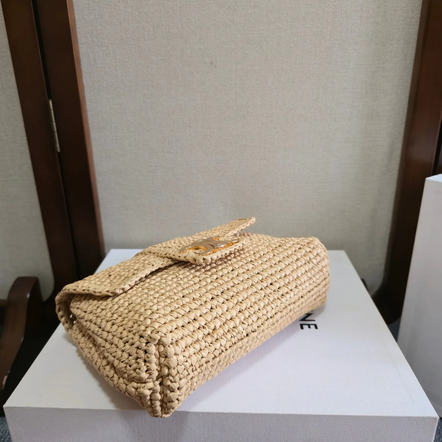 Классические Сумки Женские Celine 11532946