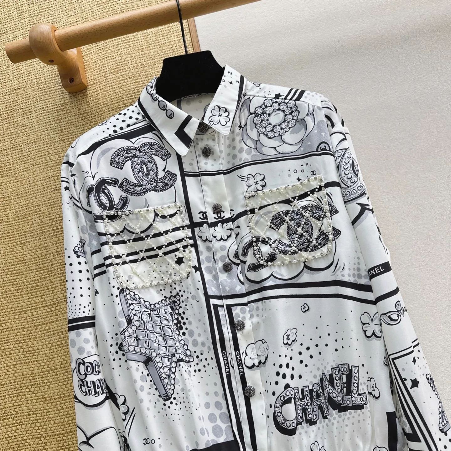 Костюмы Женские Celine 11417074