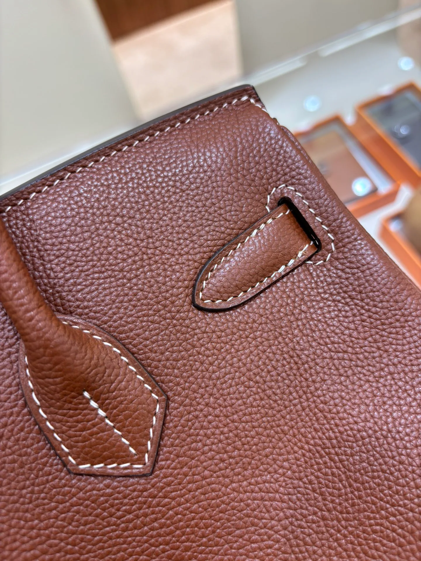 Классические Сумки Женские Hermes 12950584
