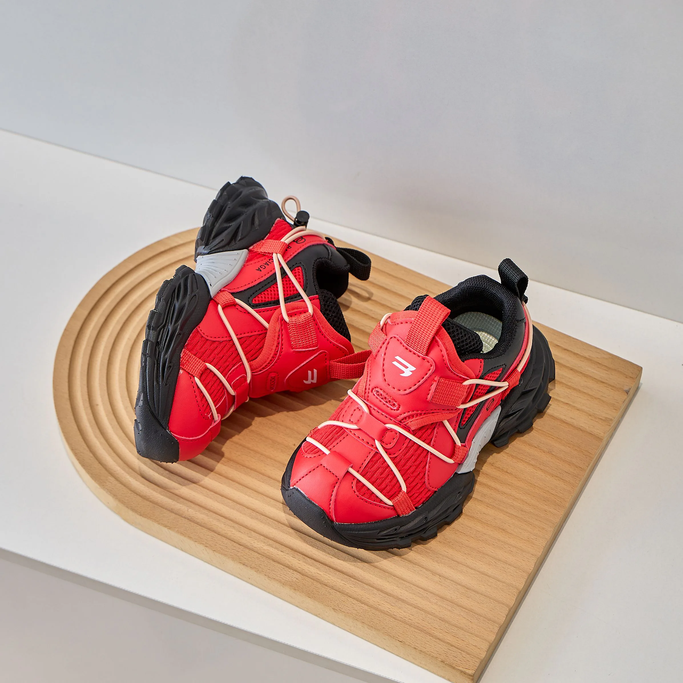 Кроссовки Женские Balenciaga