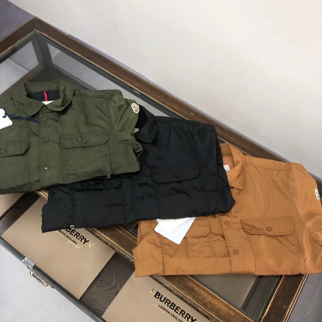 Куртки И Пуховики Женские Moncler 9599149