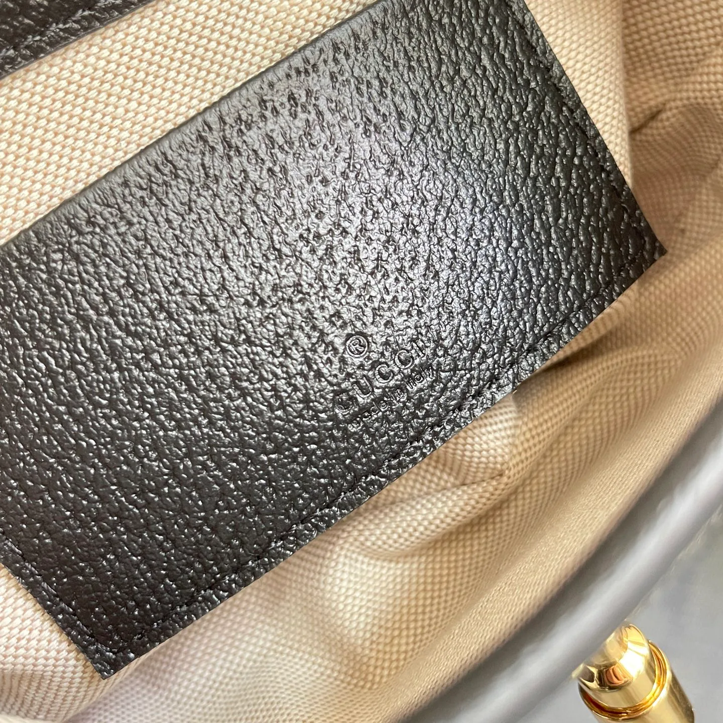 Классические Сумки Женские Gucci 13558914