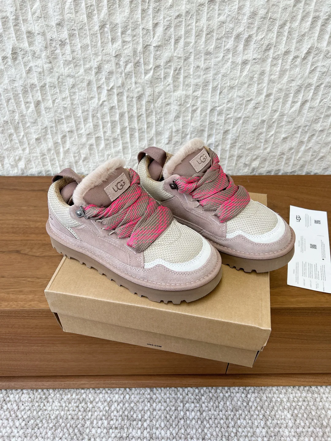 Угги Женские Ugg 447230