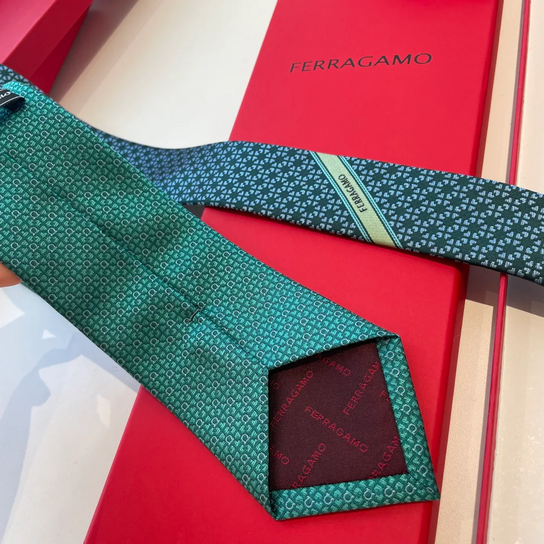Платки Salvatore Ferragamo 5163490