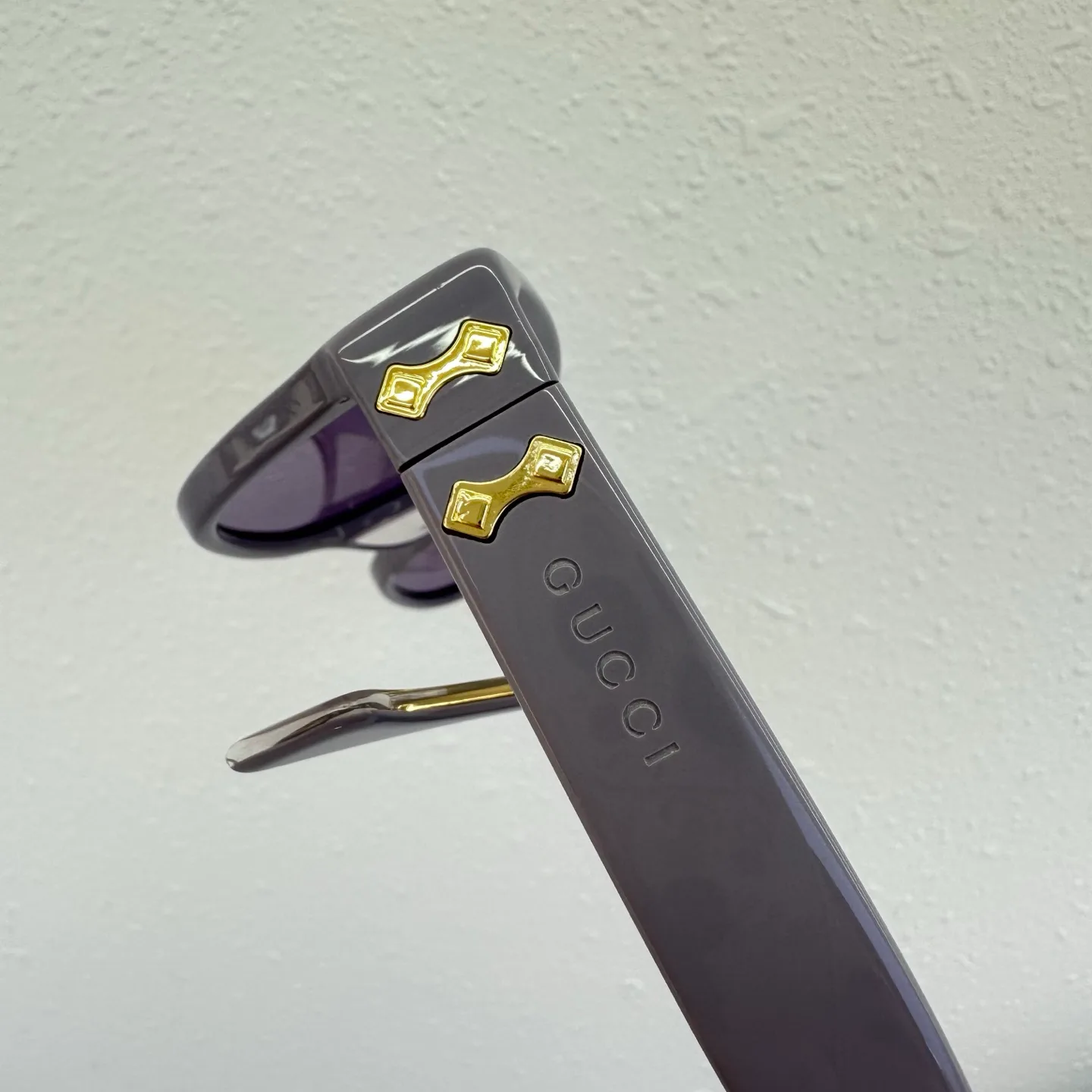 Очки Gucci 36194