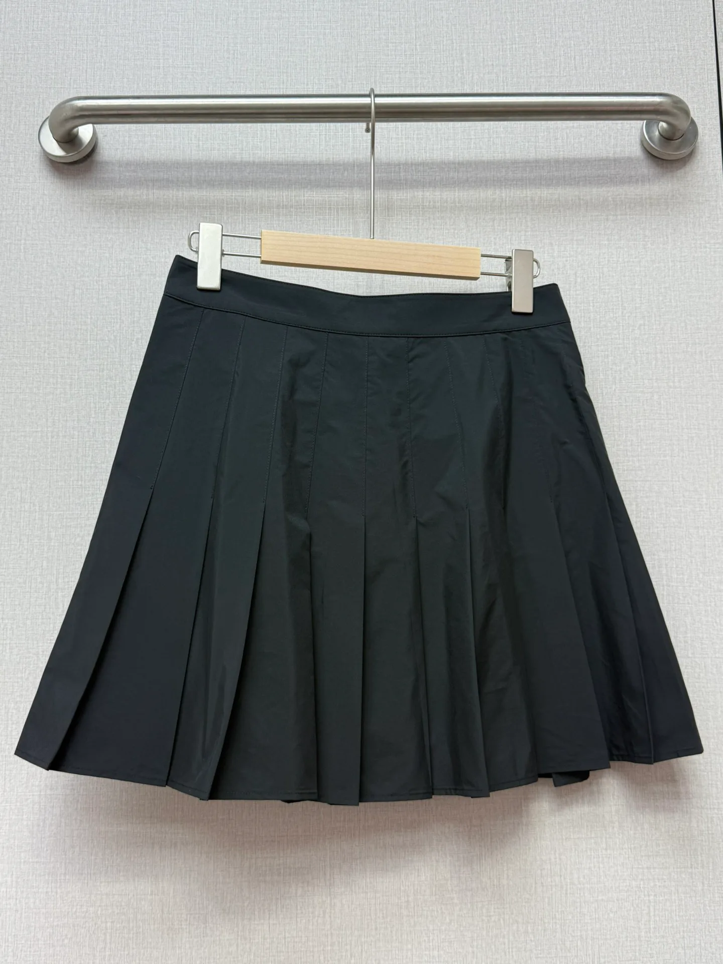 Юбки Женские Burberry 12093255