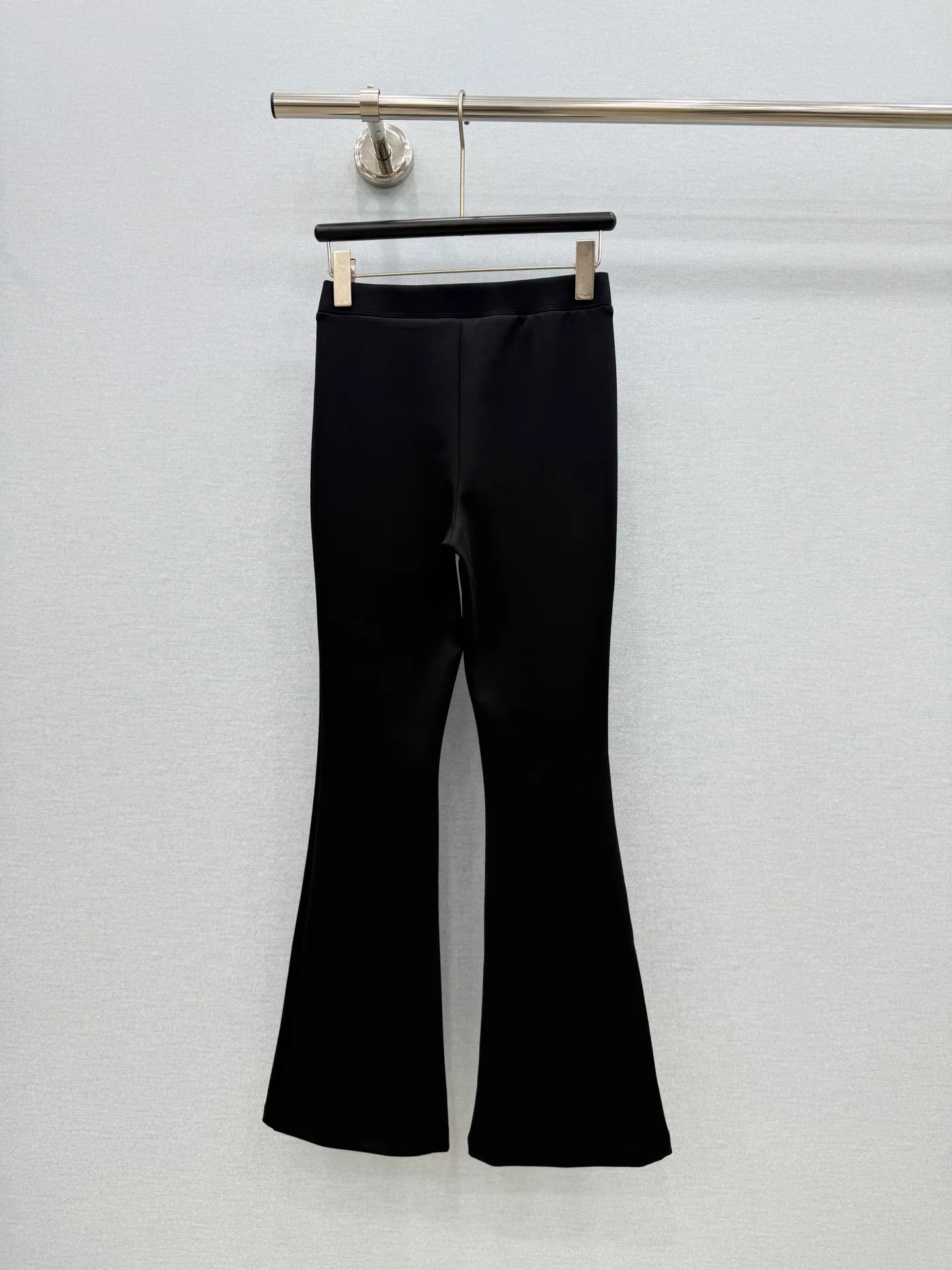 Брюки Женские Miu Miu 18735113