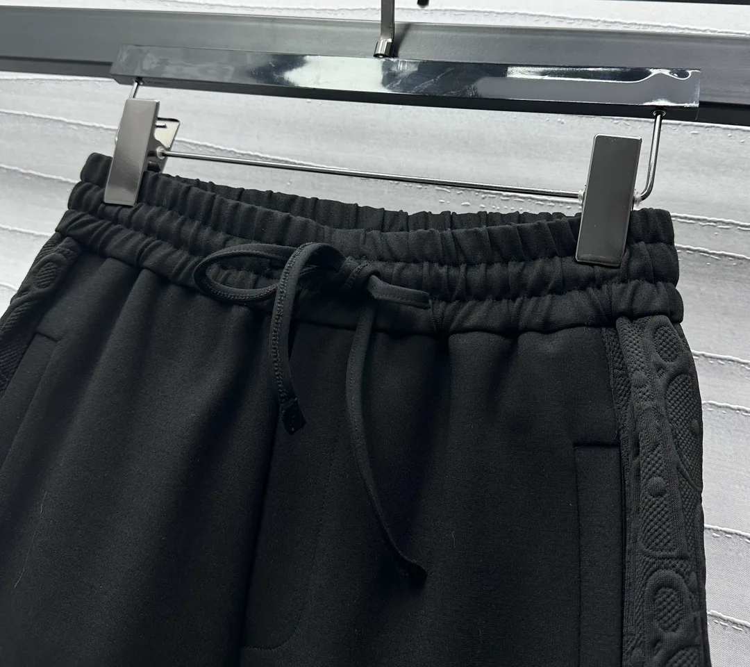 Брюки Женские Christian Dior 10850692