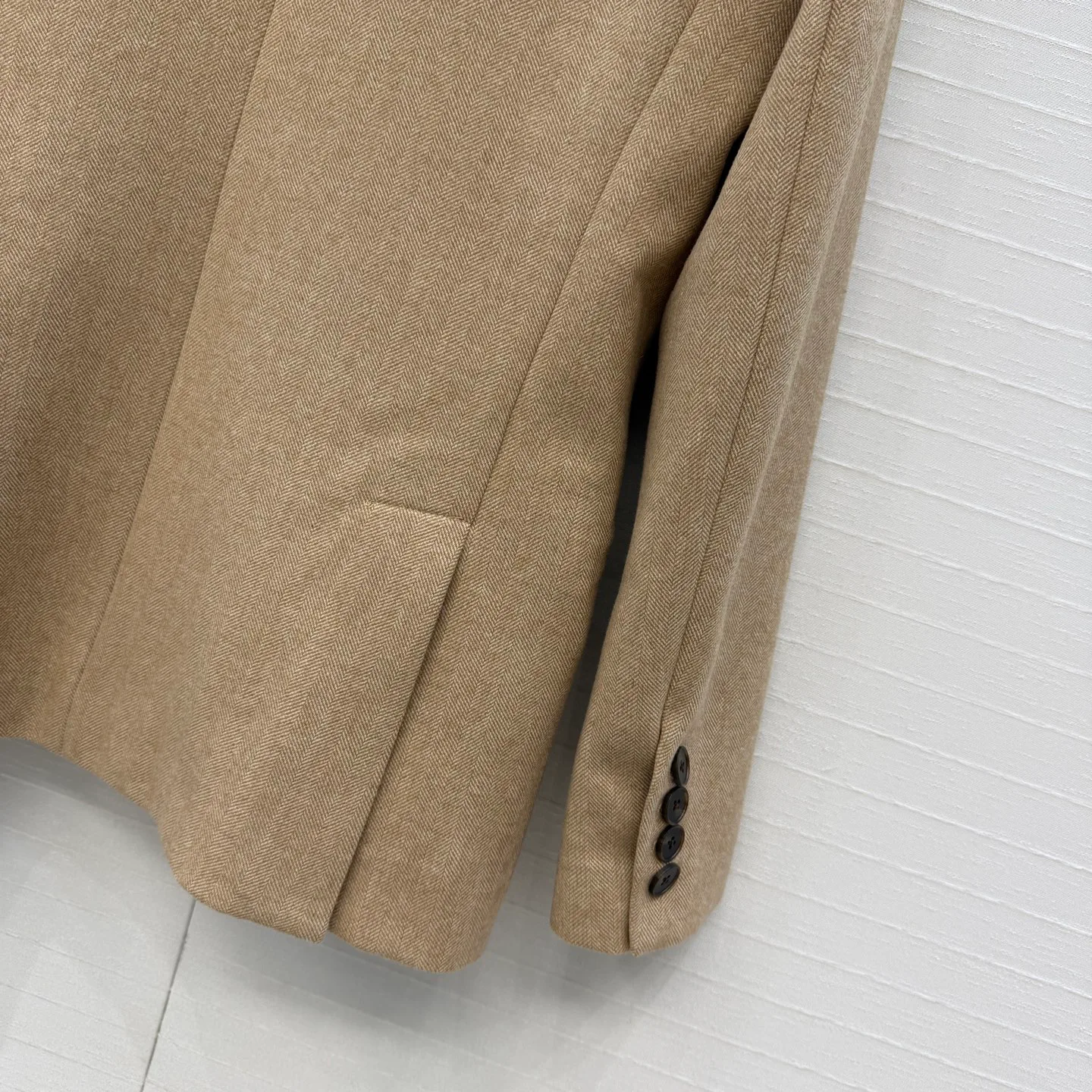 Жакеты Женские Ralph Lauren 4721347