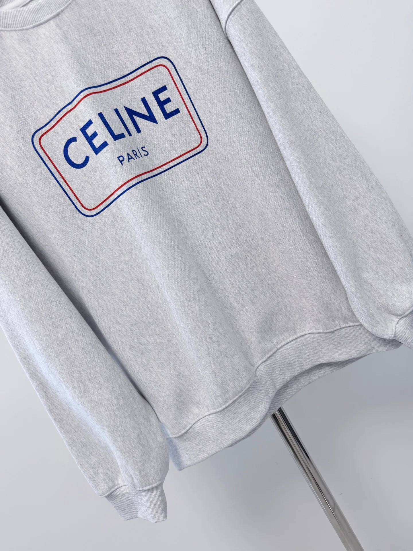 Свитшоты И Худи Женские Celine 447777