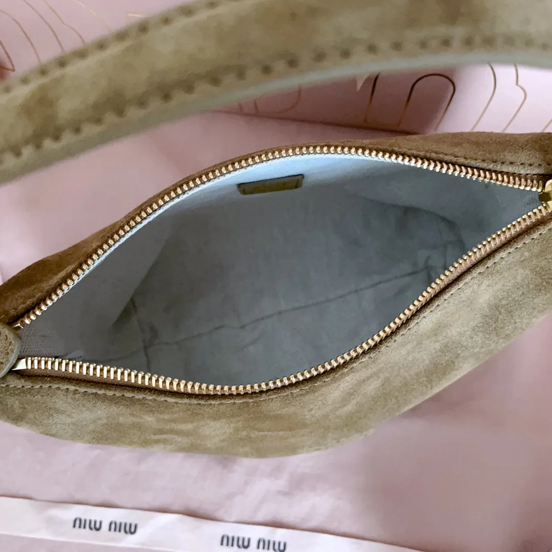 Классические Сумки Женские Miu Miu 11565886