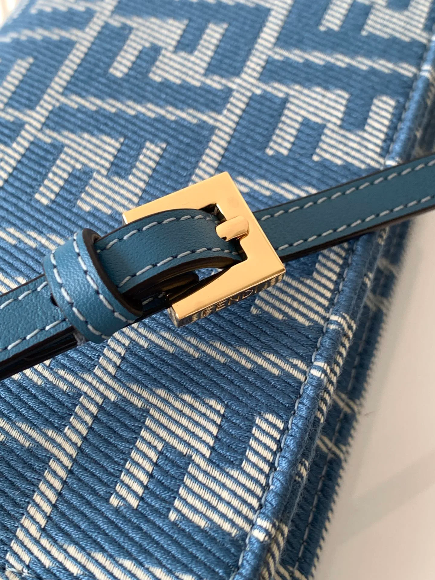Классические Сумки Женские Fendi 13234536