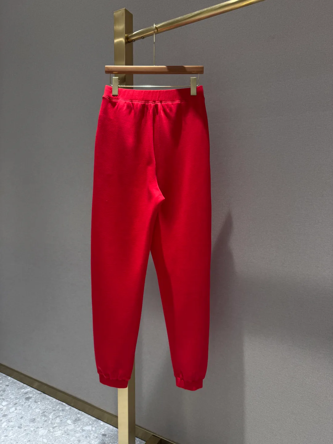 Брюки Женские Max Mara 83290