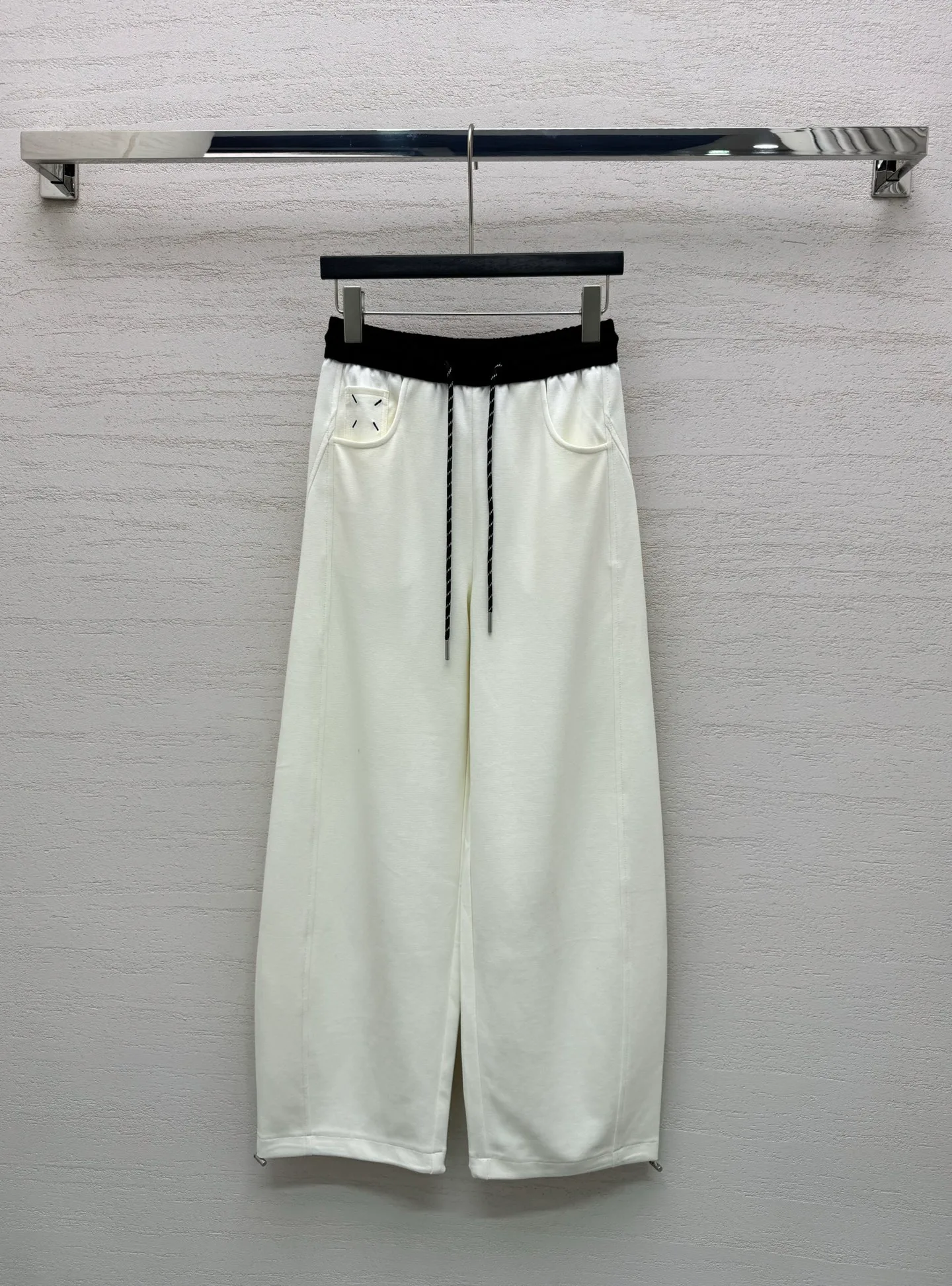 Брюки Женские Maison Margiela 13461972