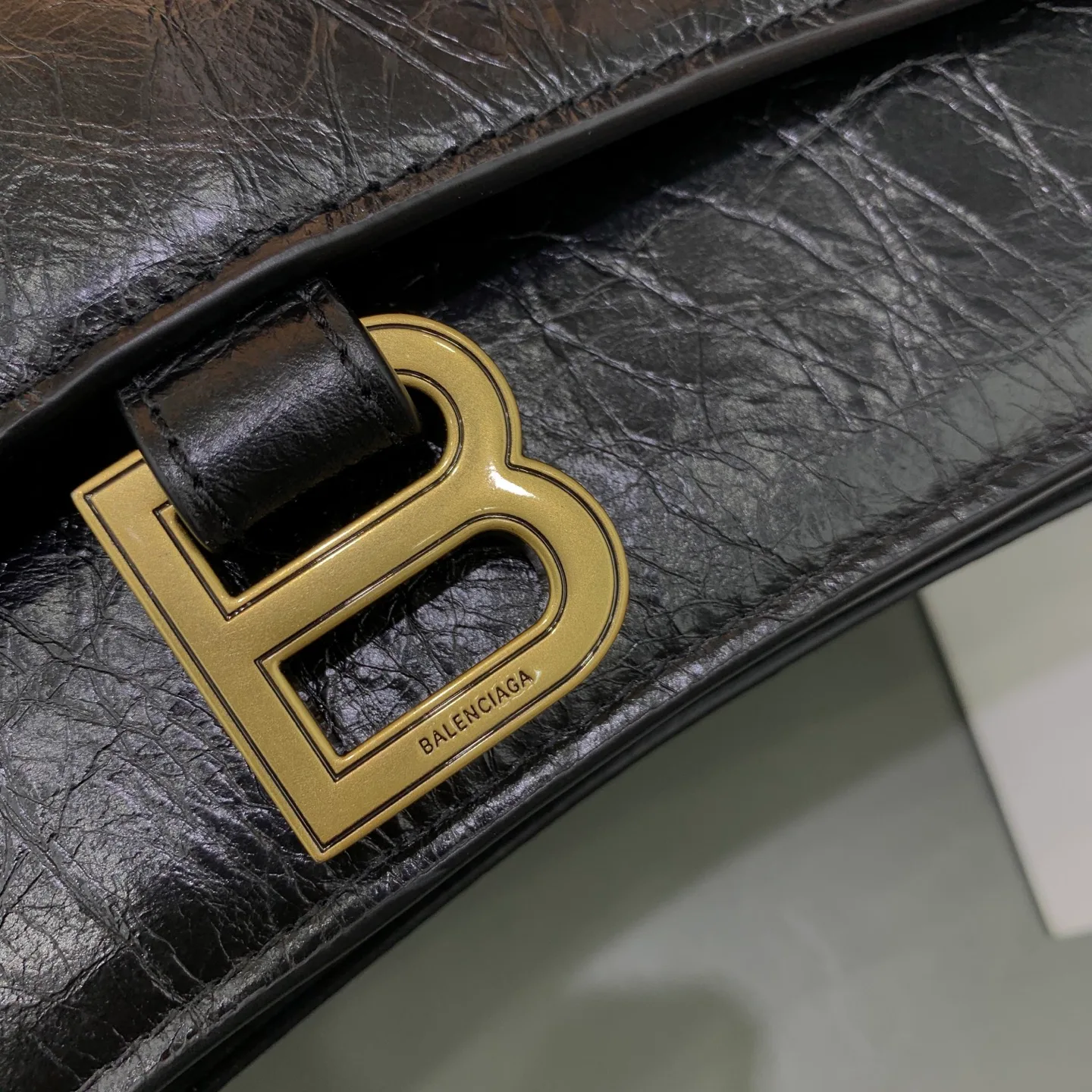 Классические Сумки Женские Balenciaga 13072036