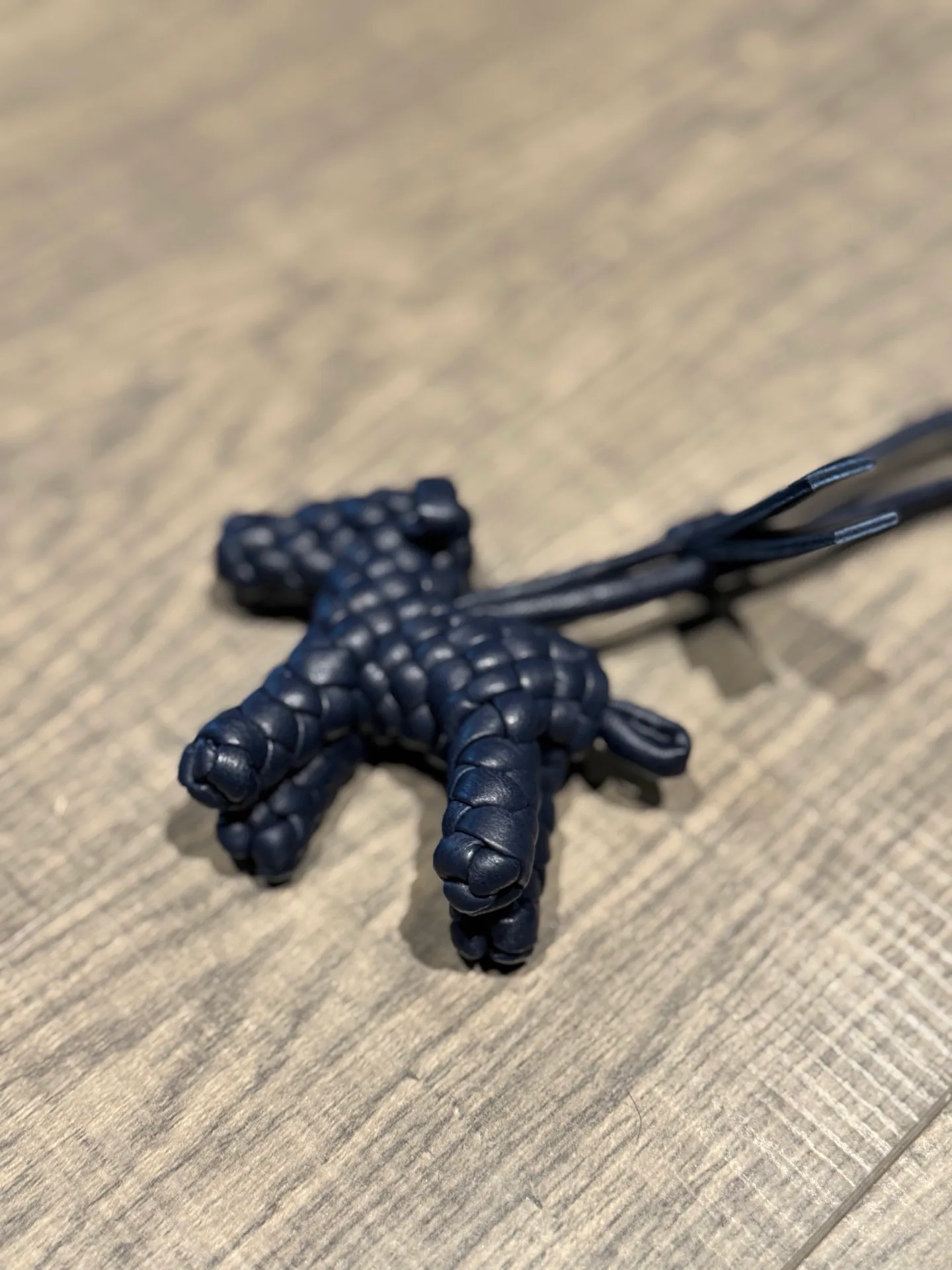 Ключницы Bottega Veneta 902294