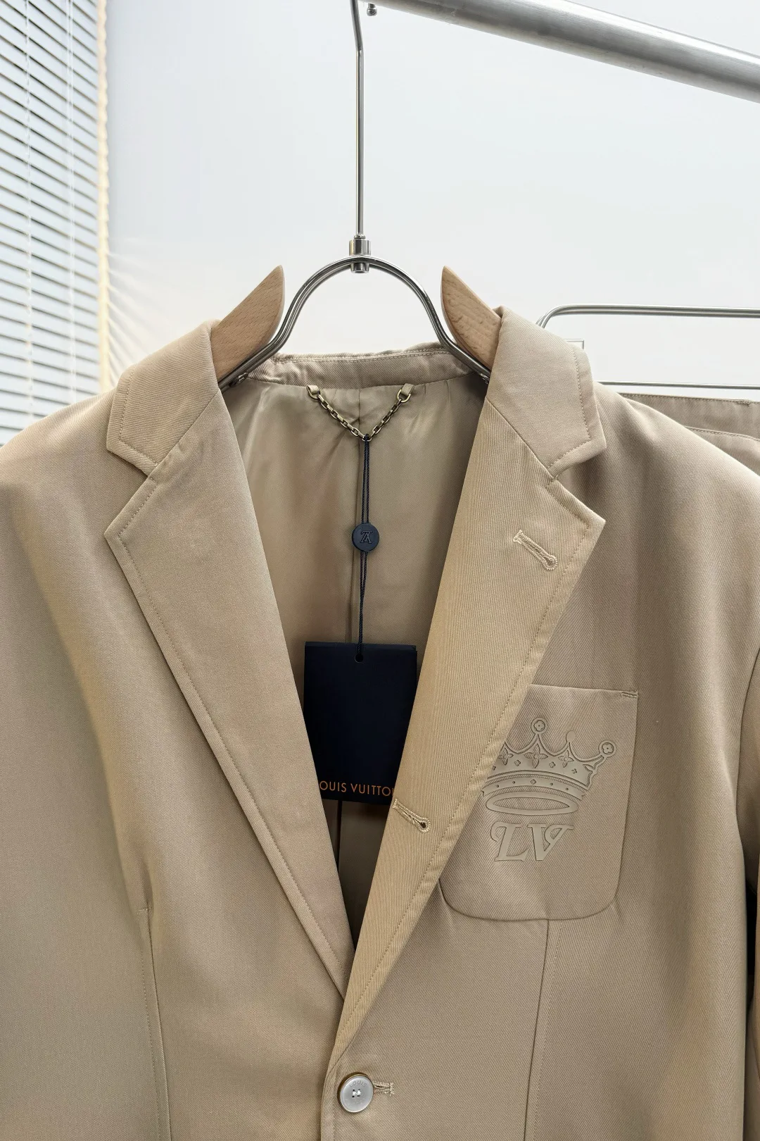 Пиджаки Мужские Louis Vuitton 11683984