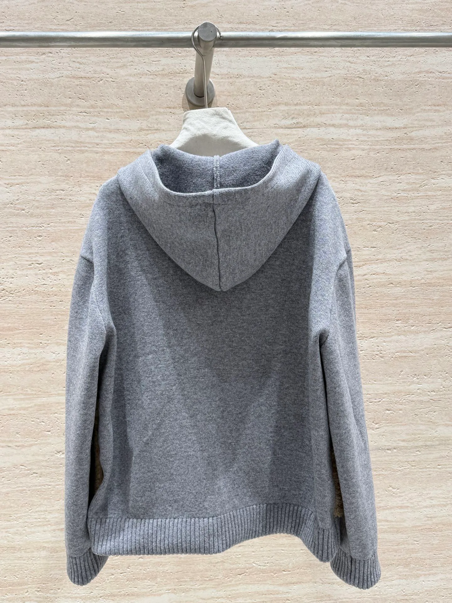 Куртки И Пуховики Женские Miu Miu 1750373