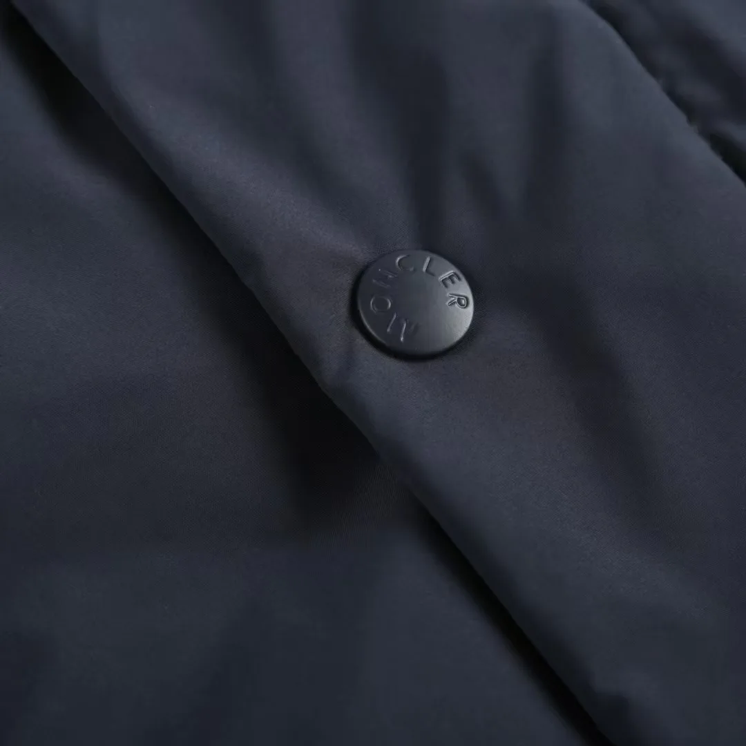 Куртки И Пуховики Женские Moncler 19579388