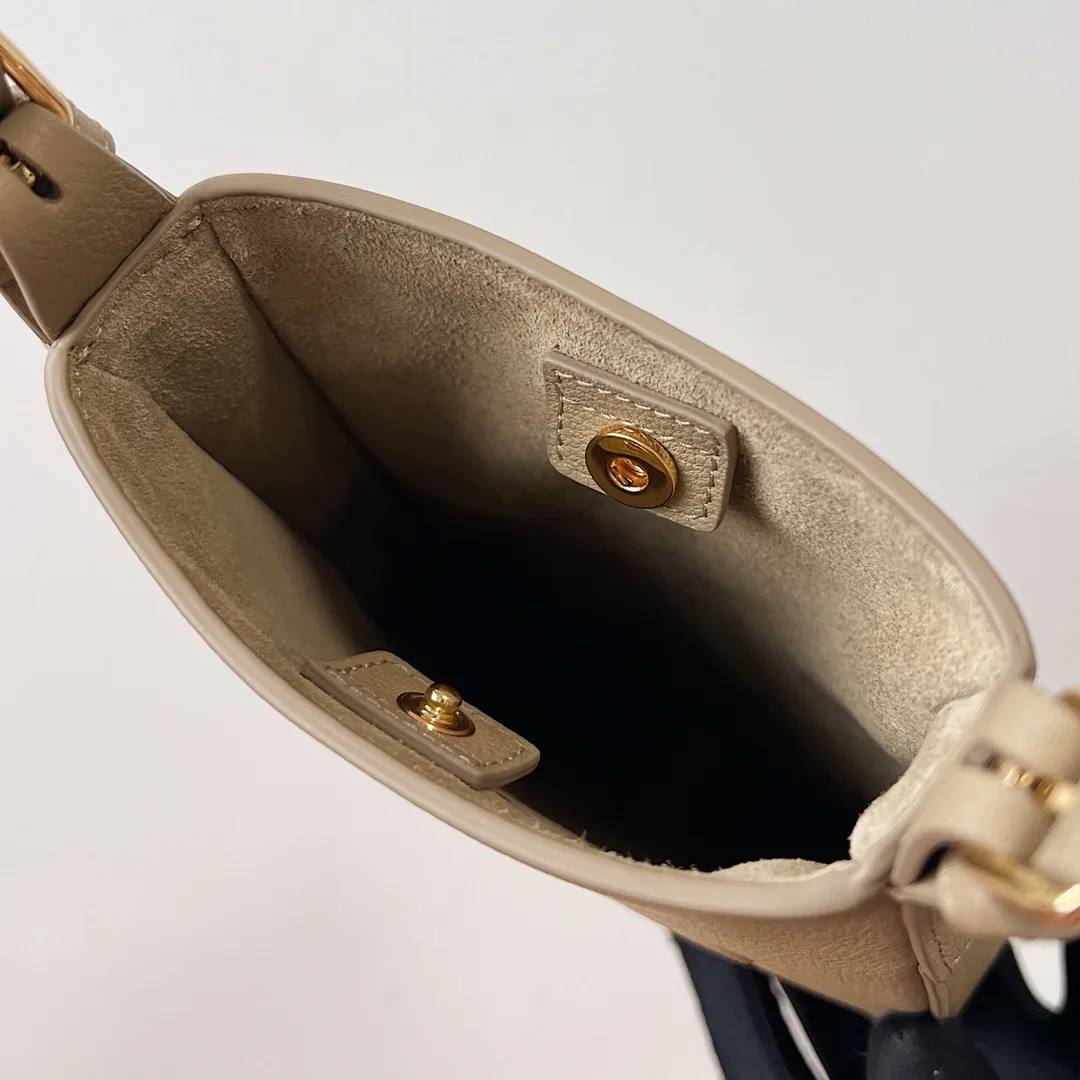 Клатчи Женские Celine 11692596